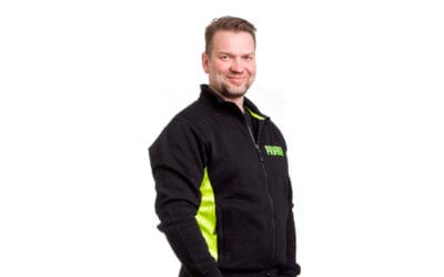 HYVÄ KUNTOTARKASTAJA – 5 TÄRKEÄÄ OMINAISUUTTA