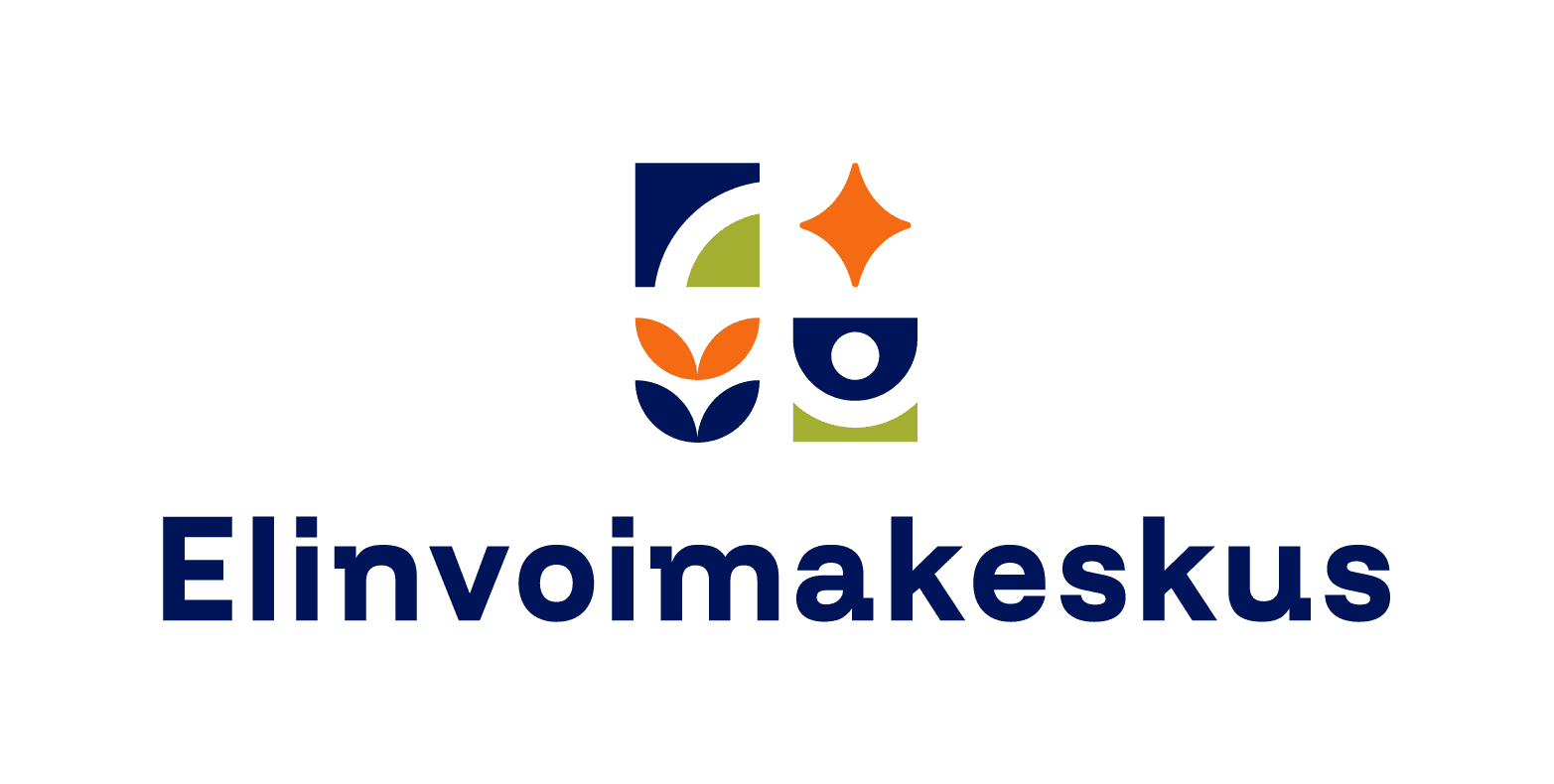 EVK_Logot_RGB_FIN_varillinen_tumma_keskitetty